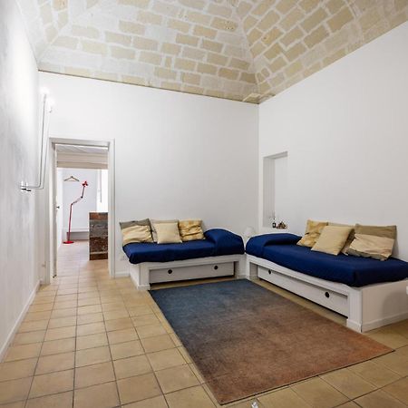 トラーパニCasa Rosa - Vicino Alla Spiaggiaアパートメント エクステリア 写真
