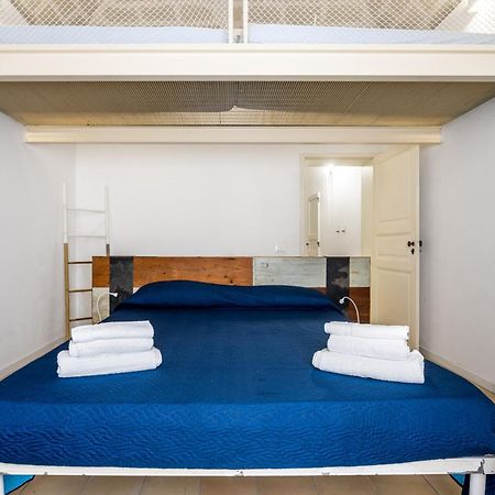 トラーパニCasa Rosa - Vicino Alla Spiaggiaアパートメント エクステリア 写真