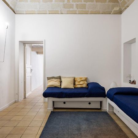 トラーパニCasa Rosa - Vicino Alla Spiaggiaアパートメント エクステリア 写真