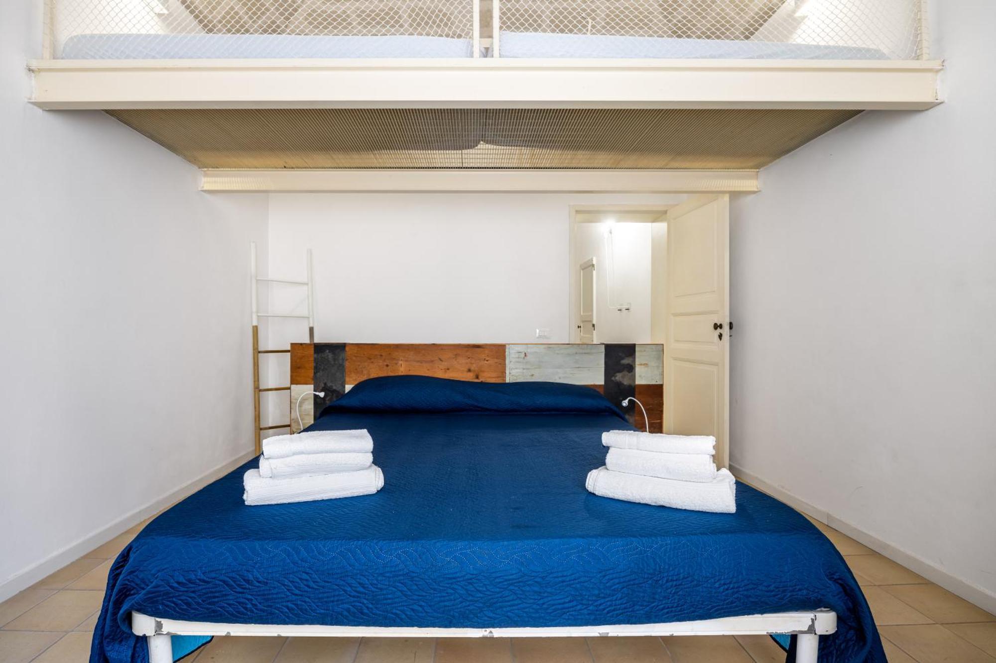 トラーパニCasa Rosa - Vicino Alla Spiaggiaアパートメント エクステリア 写真