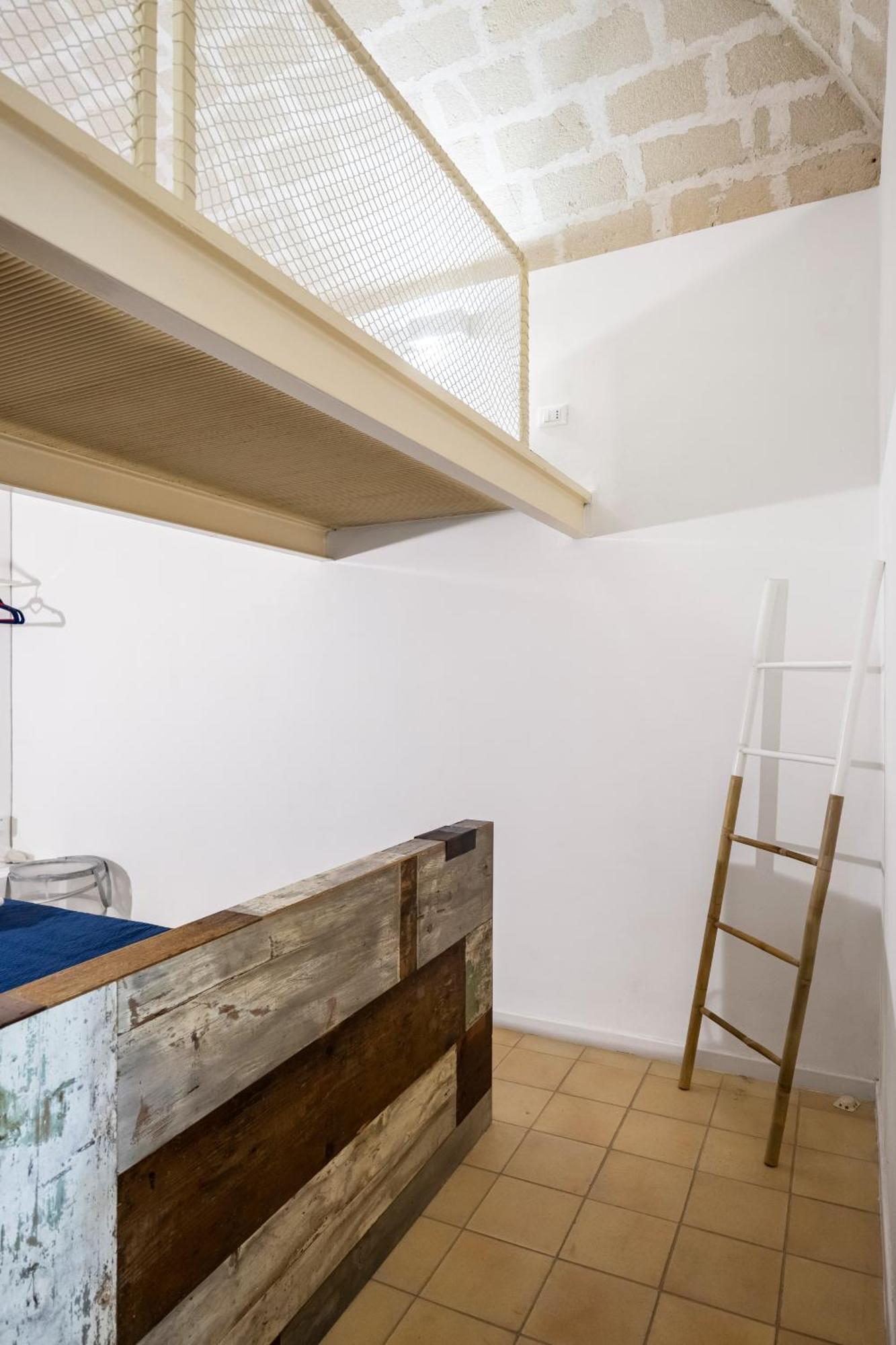 トラーパニCasa Rosa - Vicino Alla Spiaggiaアパートメント エクステリア 写真