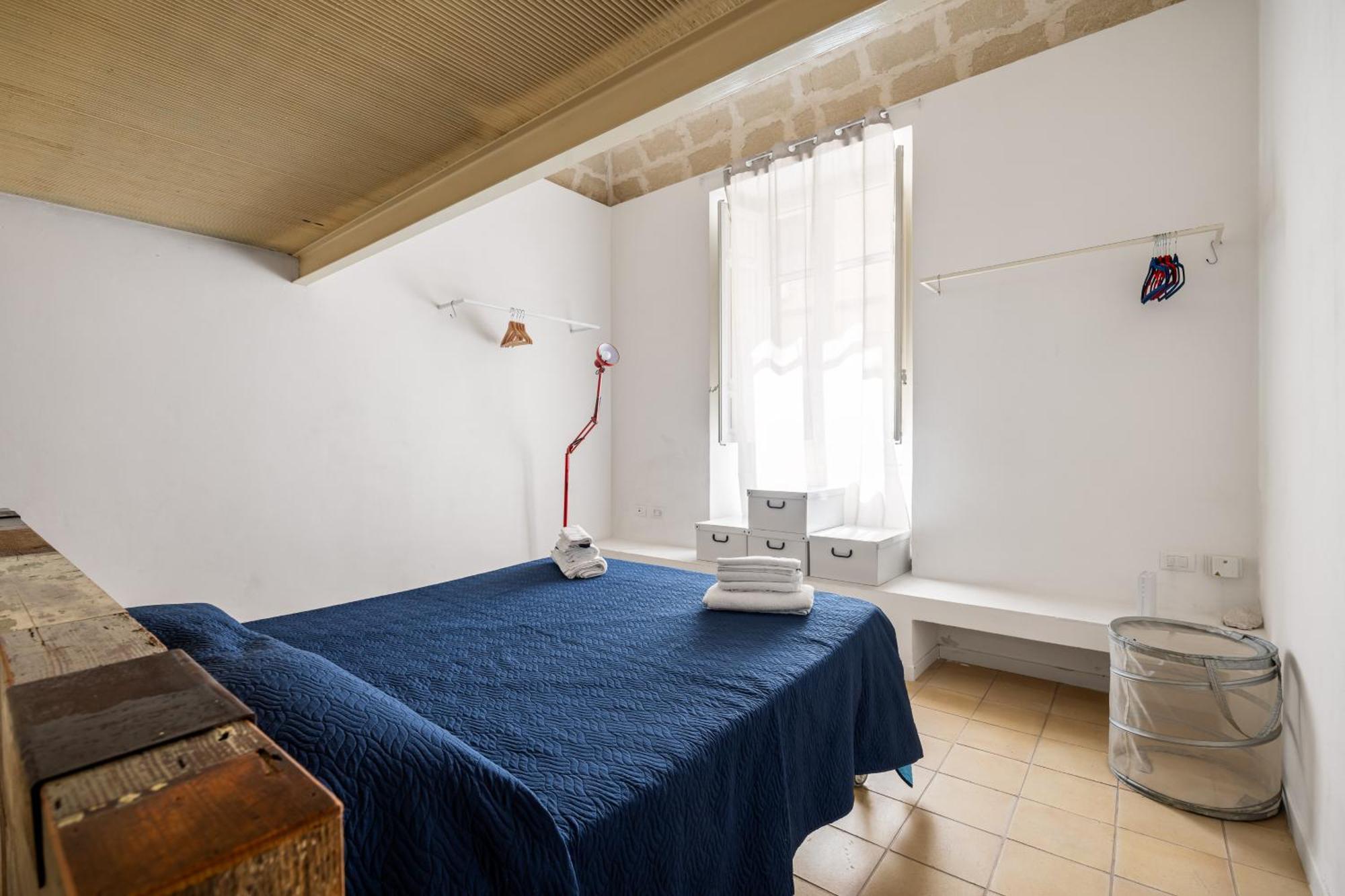 トラーパニCasa Rosa - Vicino Alla Spiaggiaアパートメント エクステリア 写真